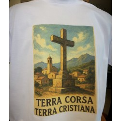 Terra Cristiana Enfant