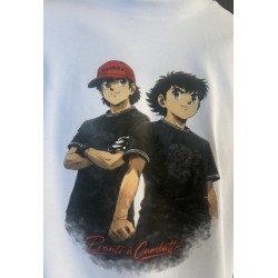 Forza Ghjuventù Mixte