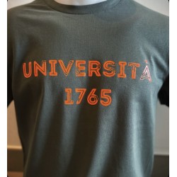 Università Mixte Kaki