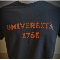 Università Mixte Noir